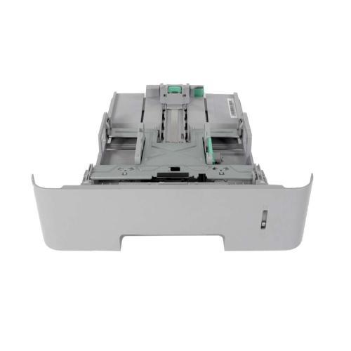 SDJC9001224A jc9001224a-jc90-01224a-cassette-tape-player