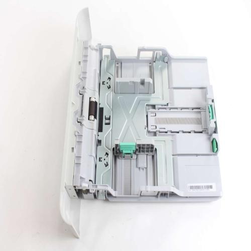 SDJC9001224B jc9001224b-jc90-01224b-cassette-tape-player