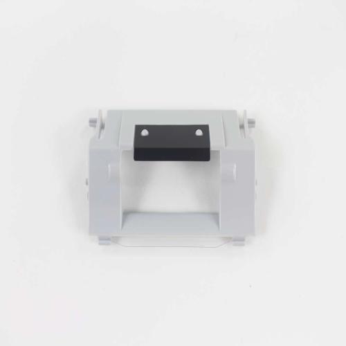 SDJC9001279B jc9001279b-jc90-01279b-cassette-sub-cover