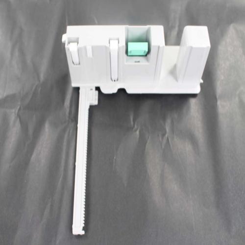 SDJC9001364A jc9001364a-jc90-01364a-cassette-sub-guide-front