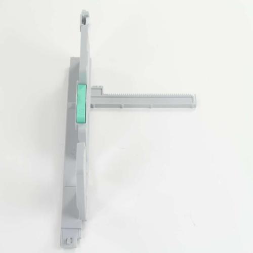 SDJC9001365A jc9001365a-jc90-01365a-cassette-sub-guide-rear