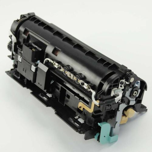 SDJC9100921A jc9100921a-jc91-00921a-fuser-unit