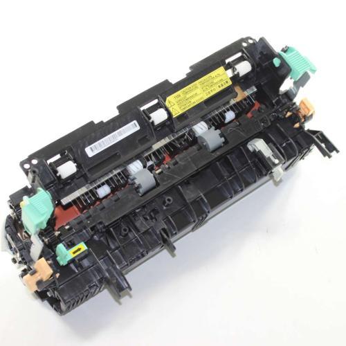 SDJC9100922A jc9100922a-jc91-00922a-fuser-unit