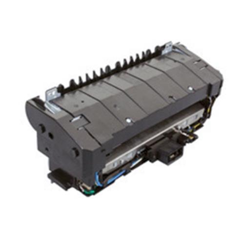 SDJC9101028A jc9101028a-jc91-01028a-fuser-unit