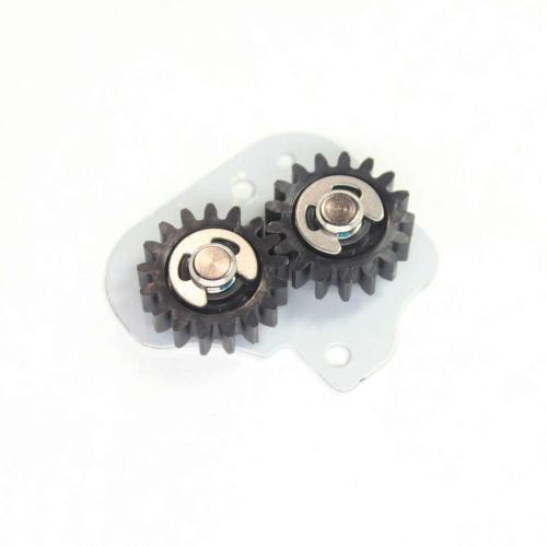 SDJC9101038A jc9101038a-jc91-01038a-fuser-drive-exit