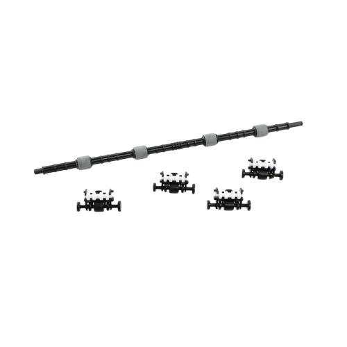 SDJC9101070A jc9101070a-jc91-01070a-fuser-exit-roller