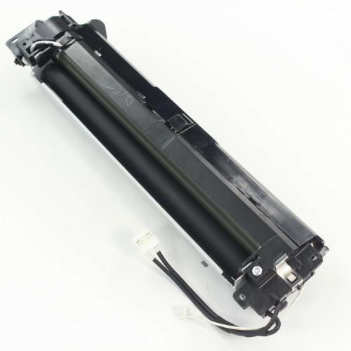 SDJC9101076A jc9101076a-jc91-01076a-fuser-unit