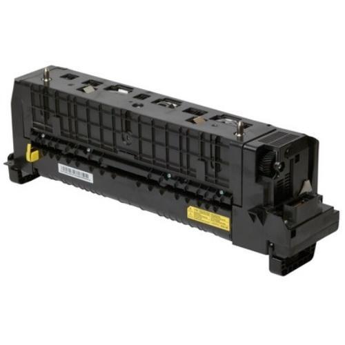SDJC9101102A jc9101102a-jc91-01102a-fuser-unit