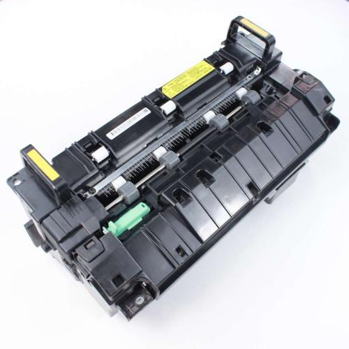 SDJC9101104A jc9101104a-jc91-01104a-fuser-unit