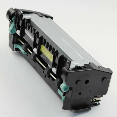 SDJC9101176A jc9101176a-jc91-01176a-fuser-unit