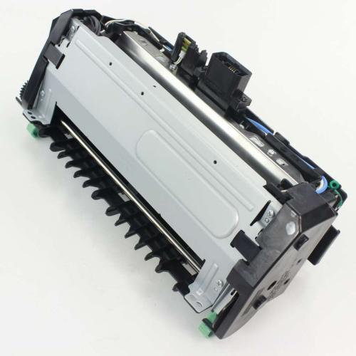 SDJC9101177A jc9101177a-jc91-01177a-fuser-unit