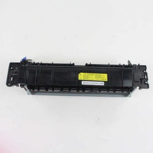 SDJC9101213A jc9101213a-jc91-01213a-fuser-unit