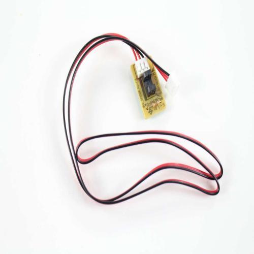 SDJC9201362A jc9201362a-jc92-01362a-sub-pba-sensor