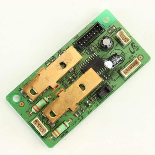 SDJC9201382A jc9201382a-jc92-01382a-sub-pba-adf-unit