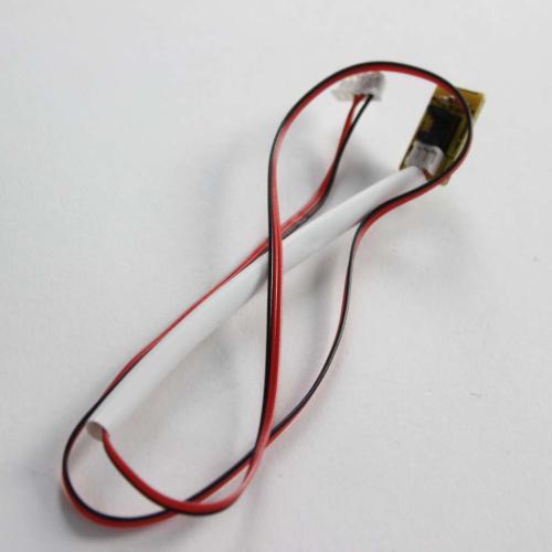 SDJC9201563A jc9201563a-jc92-01563a-sub-pba-length