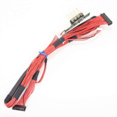 SDJC9201763A jc9201763a-jc92-01763a-sub-pba-crum-unit