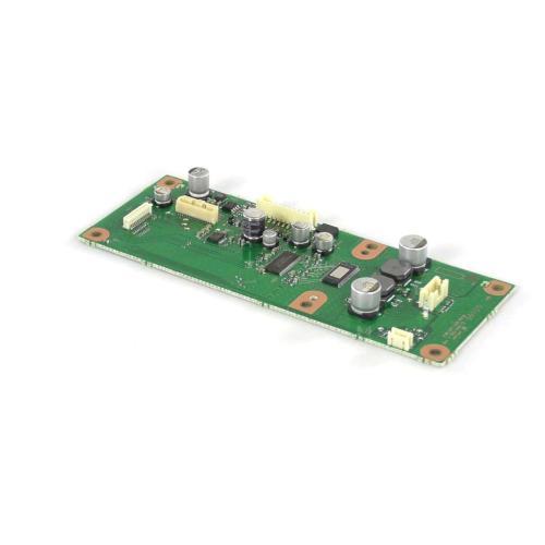 SDJC9201954A jc9201954a-jc92-01954a-scanner-board-for-clx-6260fd