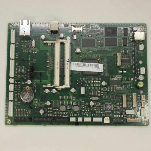 SDJC9201978A jc9201978a-jc92-01978a-main-pba-unit