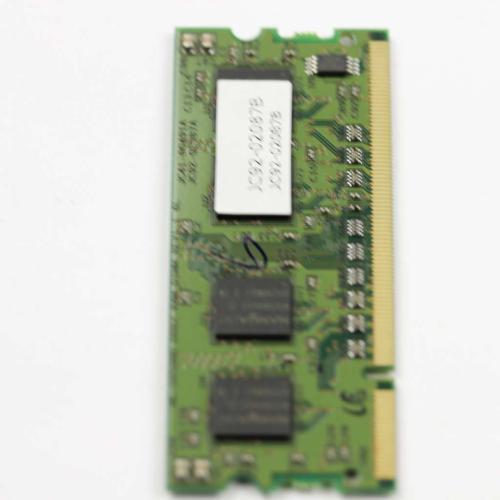 SDJC9202087B jc9202087b-jc92-02087b-pba-dimm-module