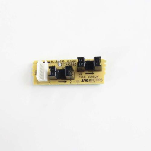 SDJC9202288A jc9202288a-jc92-02288a-pc-board-feed-sensor
