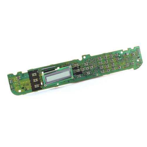SDJC9202289A jc9202289a-jc92-02289a-pba-ope-module
