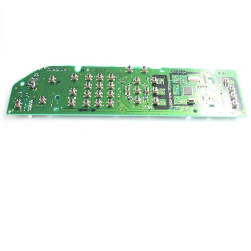 SDJC9202366A jc9202366a-jc92-02366a-pba-ope-module