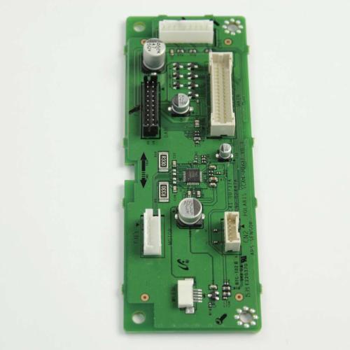SDJC9202447A jc9202447a-jc92-02447a-pc-board-scan-joint