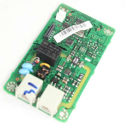 SDJC9202569A jc9202569a-jc92-02569a-pba-liu-module