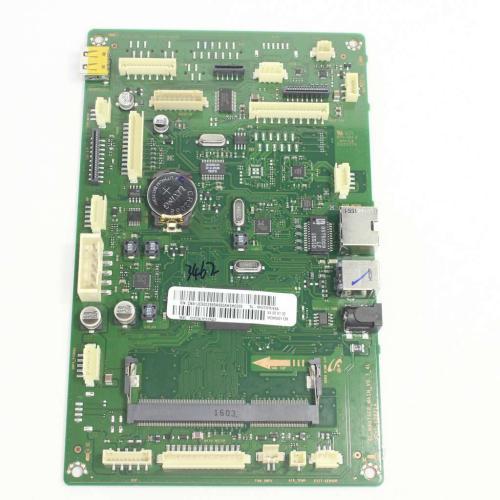 SDJC9202885A jc9202885a-jc92-02885a-pba-main-module