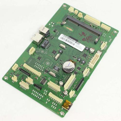 SDJC9202886A jc9202886a-jc92-02886a-pba-main-module