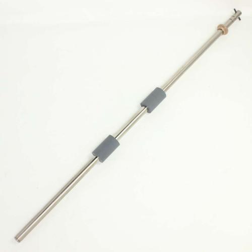 SDJC9300081A jc9300081a-jc93-00081a-frame-main-pick-up-roller