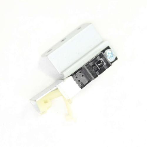 SDJC9300082A jc9300082a-jc93-00082a-frame-main-pick-up-feed-sensor
