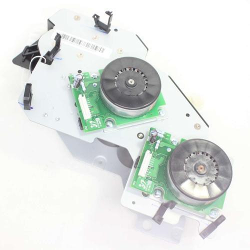 SDJC9300230A jc9300230a-jc93-00230a-drive-main-motor