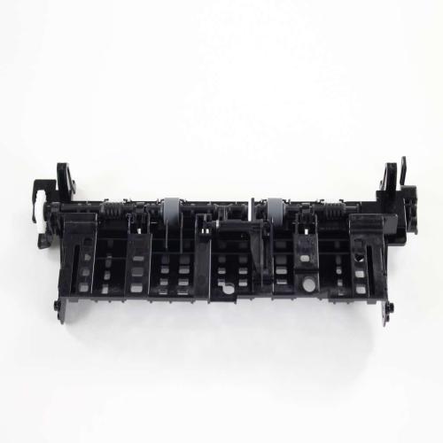 SDJC9300334A jc9300334a-jc93-00334a-rear-frame