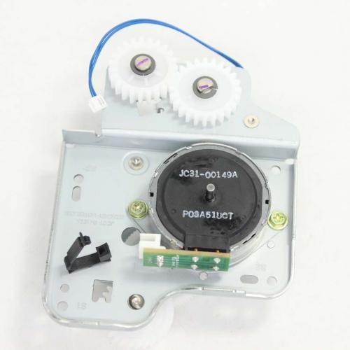 SDJC9300349A jc9300349a-jc93-00349a-drive-exit-switch