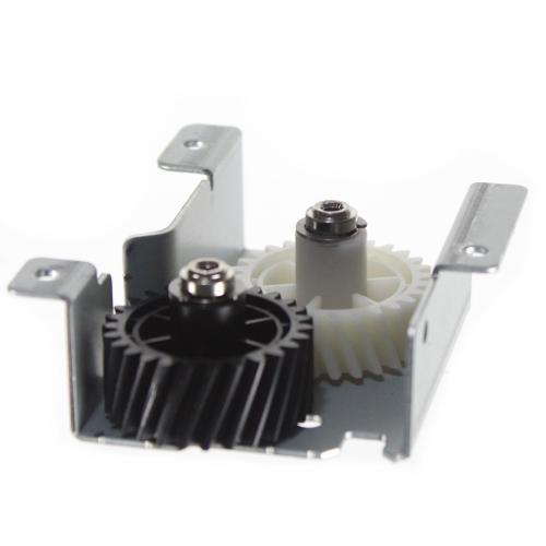 SDJC9300351A jc9300351a-jc93-00351a-fuser-bracket