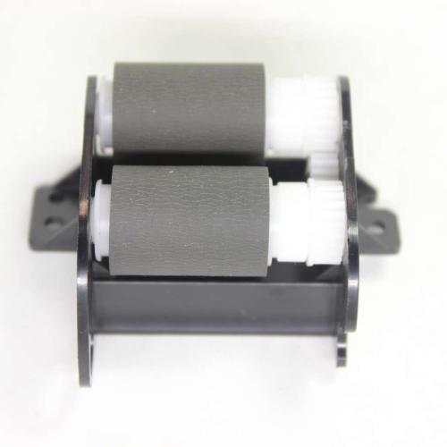 SDJC9300405A jc9300405a-jc93-00405a-frame-pickup-valve