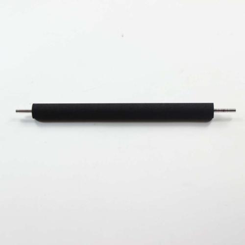 SDJC9300420A jc9300420a-jc93-00420a-transfer-frame-roller