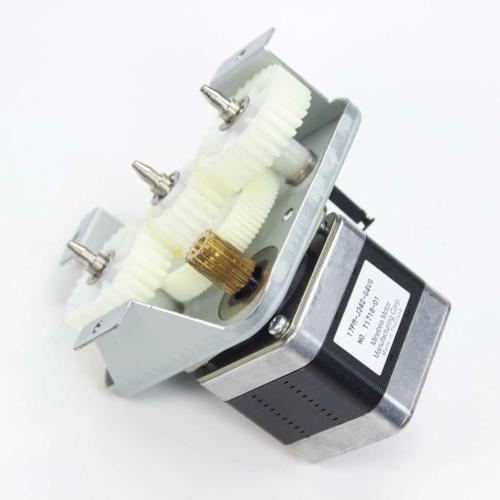 SDJC9300444A jc9300444a-jc93-00444a-paper-tray-motor