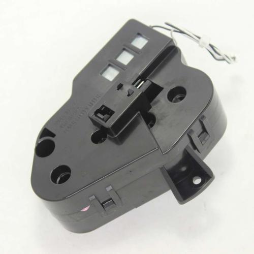 SDJC9300446A jc9300446a-jc93-00446a-drive-toner-supply