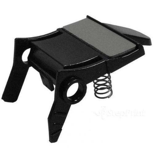 SDJC9300522A jc9300522a-jc93-00522a-frame-holder-pad