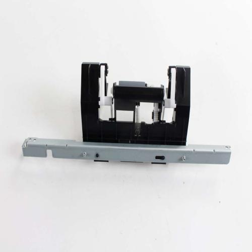 SDJC9300524A jc9300524a-jc93-00524a-frame-feed-idle-switch