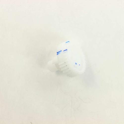 SDJC9300549A jc9300549a-jc93-00549a-drive-pick-up-unit