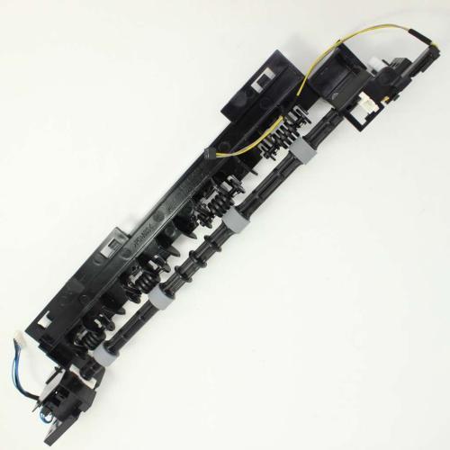 SDJC9300654A jc9300654a-jc93-00654a-frame-exit-component