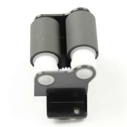 SDJC9300673A jc9300673a-jc93-00673a-pickup-feed-roller-assembly