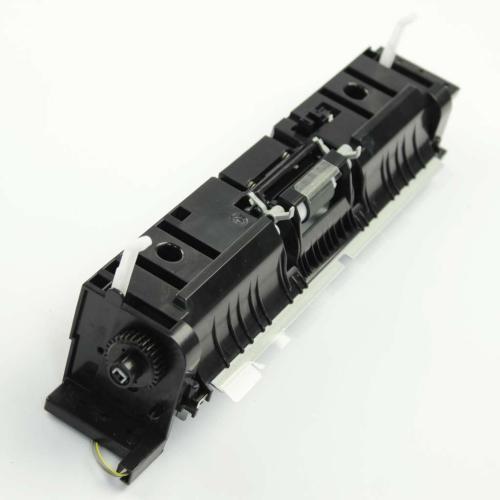 SDJC9300674A jc9300674a-jc93-00674a-frame-retard-kit