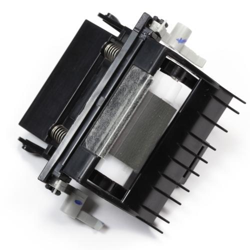 SDJC9300675A jc9300675a-jc93-00675a-frame-retard-sub