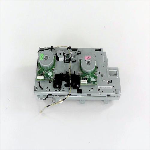 SDJC9300766A jc9300766a-jc93-00766a-drive-main-for-clp-680dw