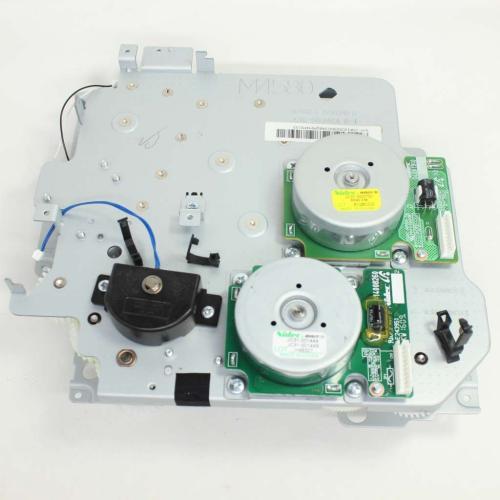 SDJC9300923A jc9300923a-jc93-00923a-drive-main-unit