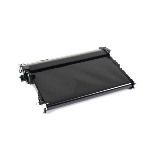 SDJC9301540A jc9301540a-jc93-01540a-transfer-cartridge